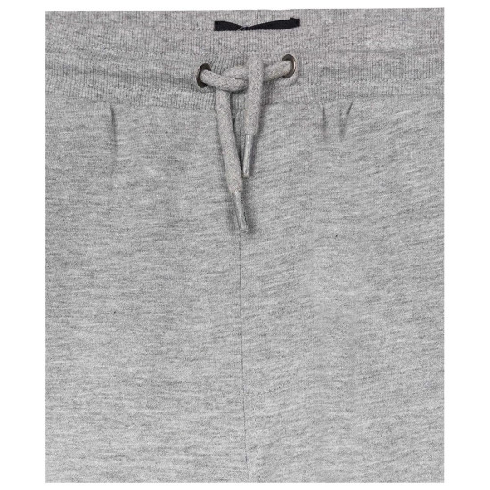 Tiffosi Παιδικό σορτς Fleece Shorts K1